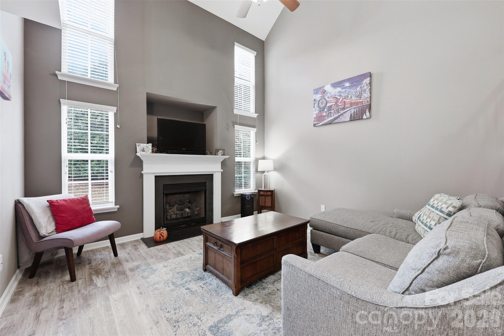 3096 Des Prez Avenue Fort Mill SC 29707