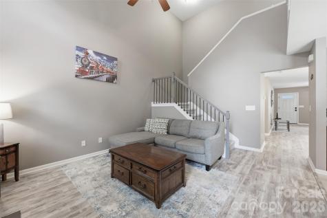 3096 Des Prez Avenue Fort Mill SC 29707