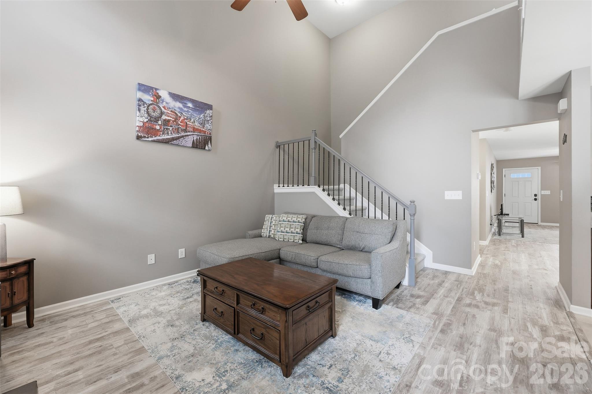 3096 Des Prez Avenue Fort Mill SC 29707