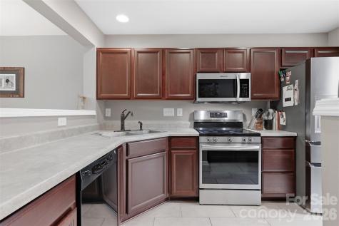 3096 Des Prez Avenue Fort Mill SC 29707