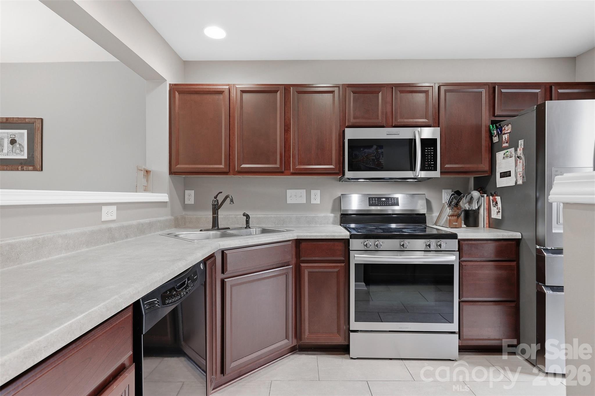 3096 Des Prez Avenue Fort Mill SC 29707