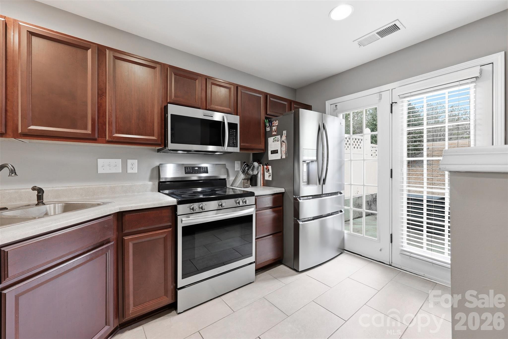 3096 Des Prez Avenue Fort Mill SC 29707