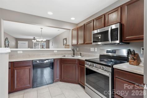 3096 Des Prez Avenue Fort Mill SC 29707