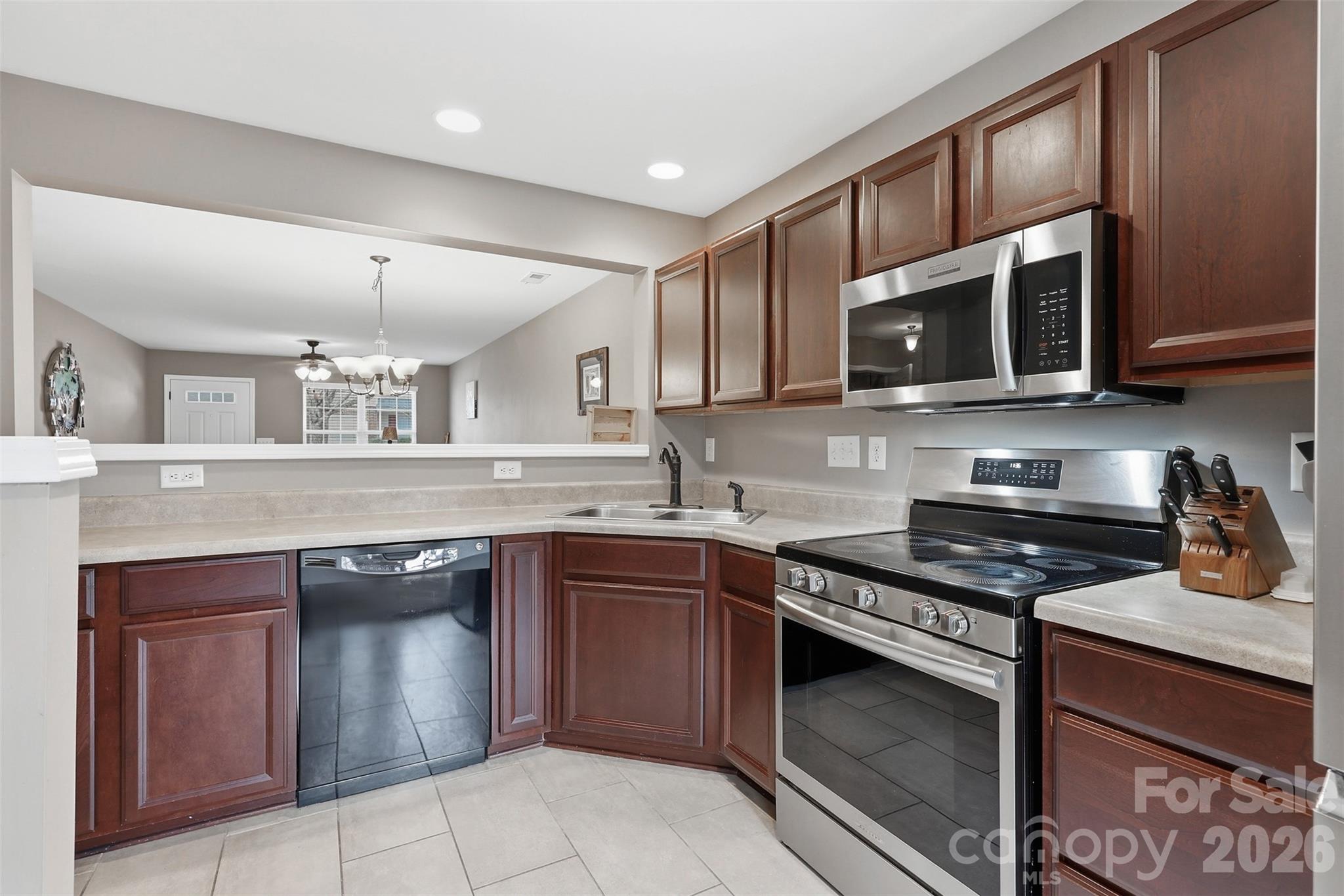 3096 Des Prez Avenue Fort Mill SC 29707