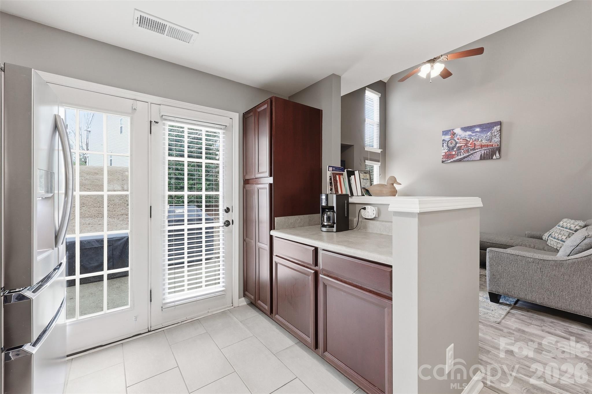 3096 Des Prez Avenue Fort Mill SC 29707