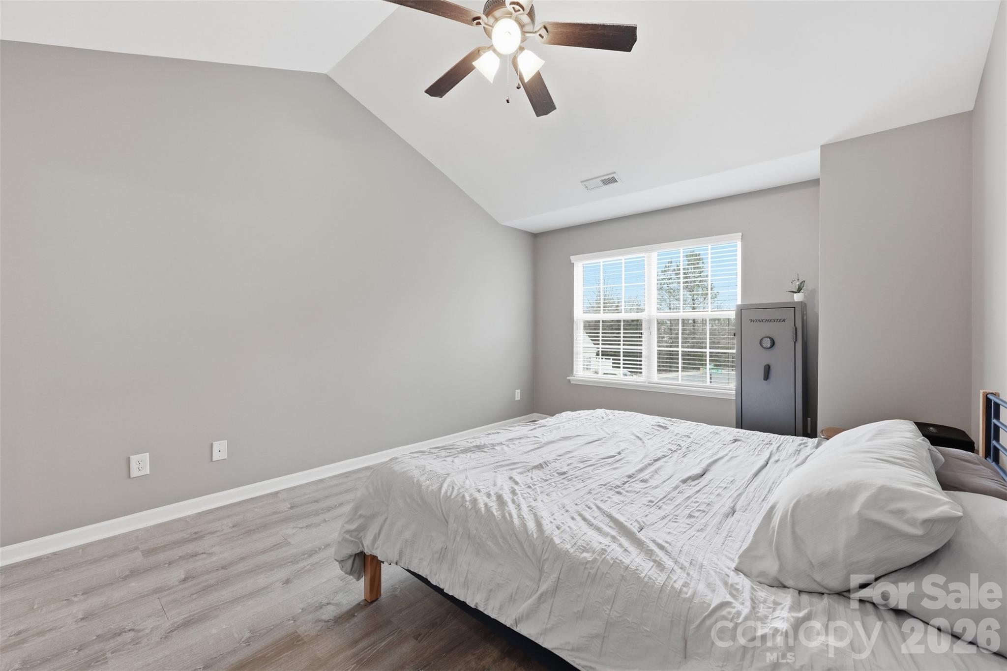 3096 Des Prez Avenue Fort Mill SC 29707