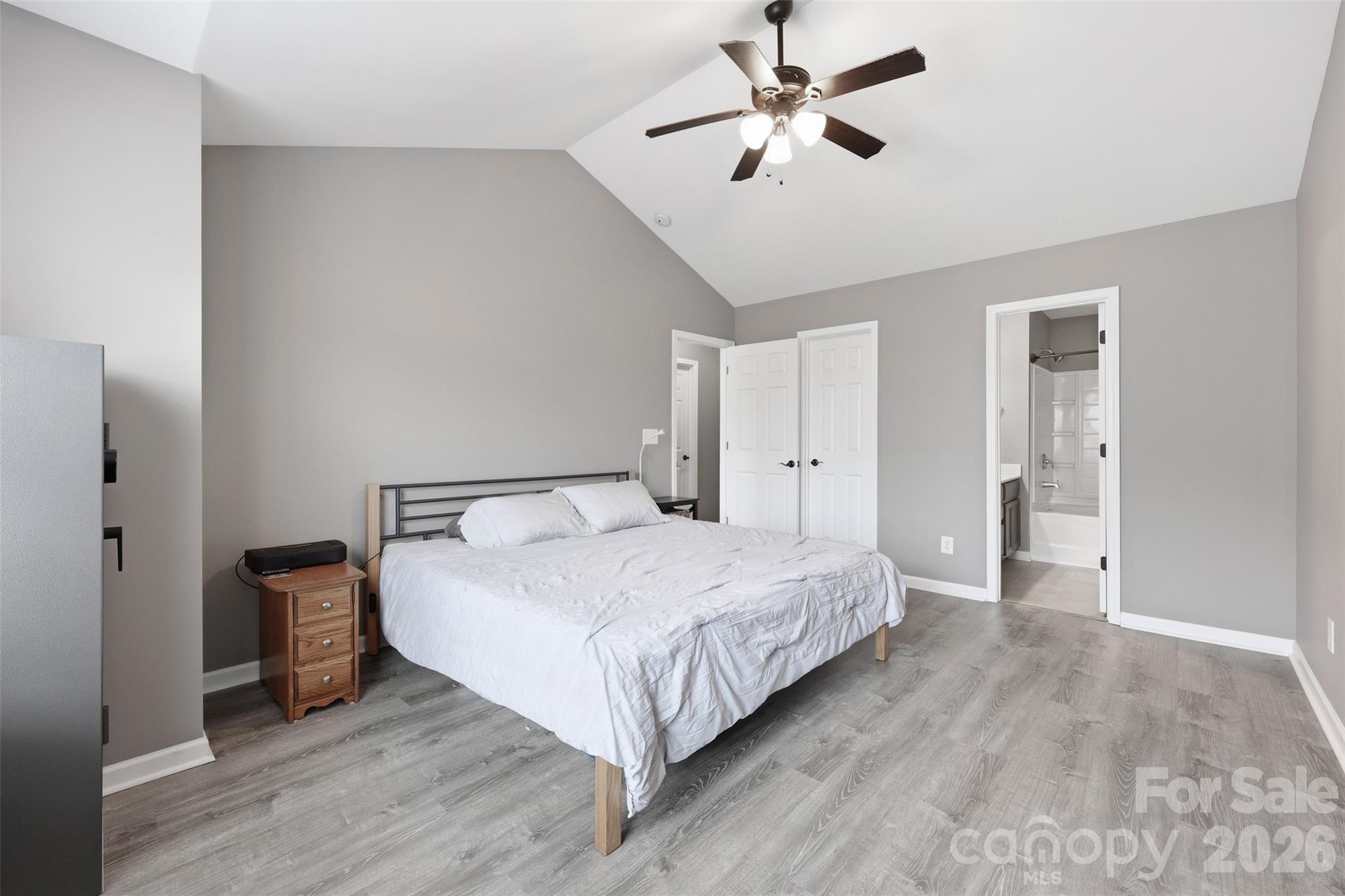 3096 Des Prez Avenue Fort Mill SC 29707