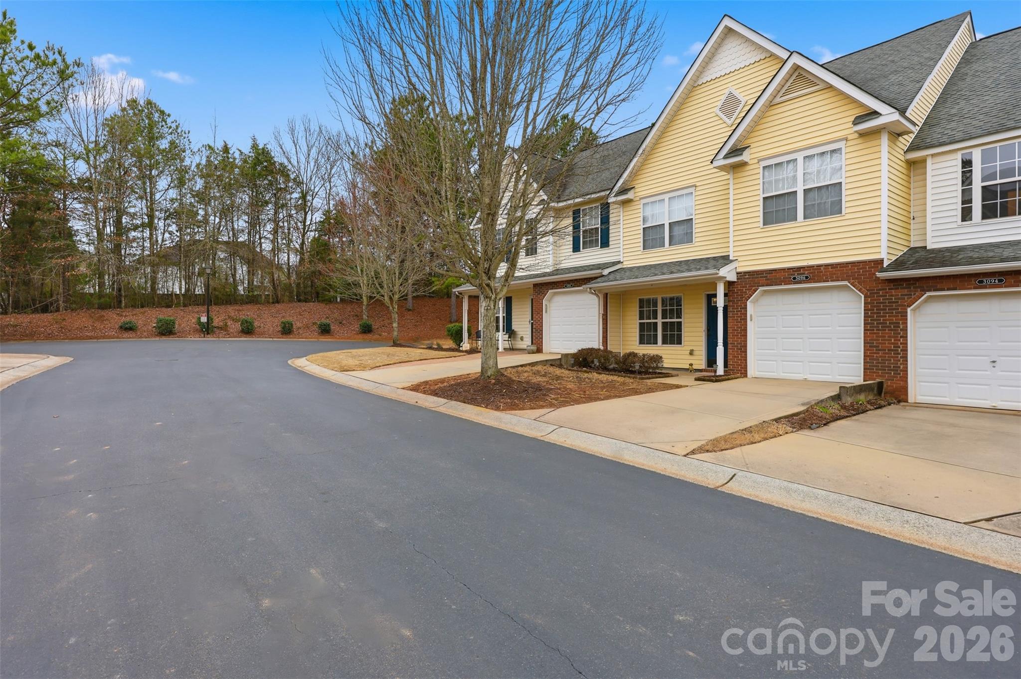 3096 Des Prez Avenue Fort Mill SC 29707