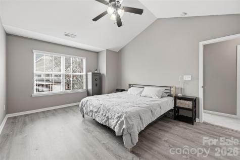3096 Des Prez Avenue Fort Mill SC 29707