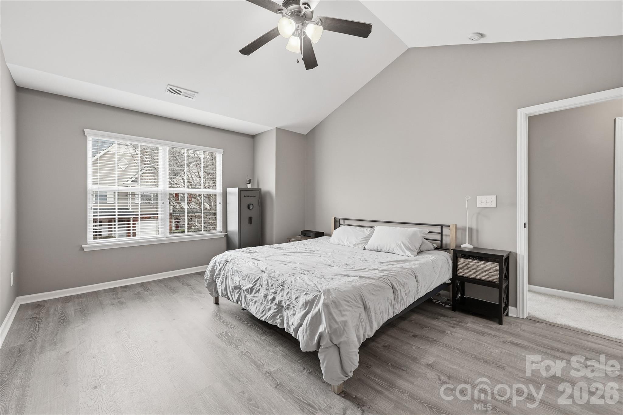 3096 Des Prez Avenue Fort Mill SC 29707