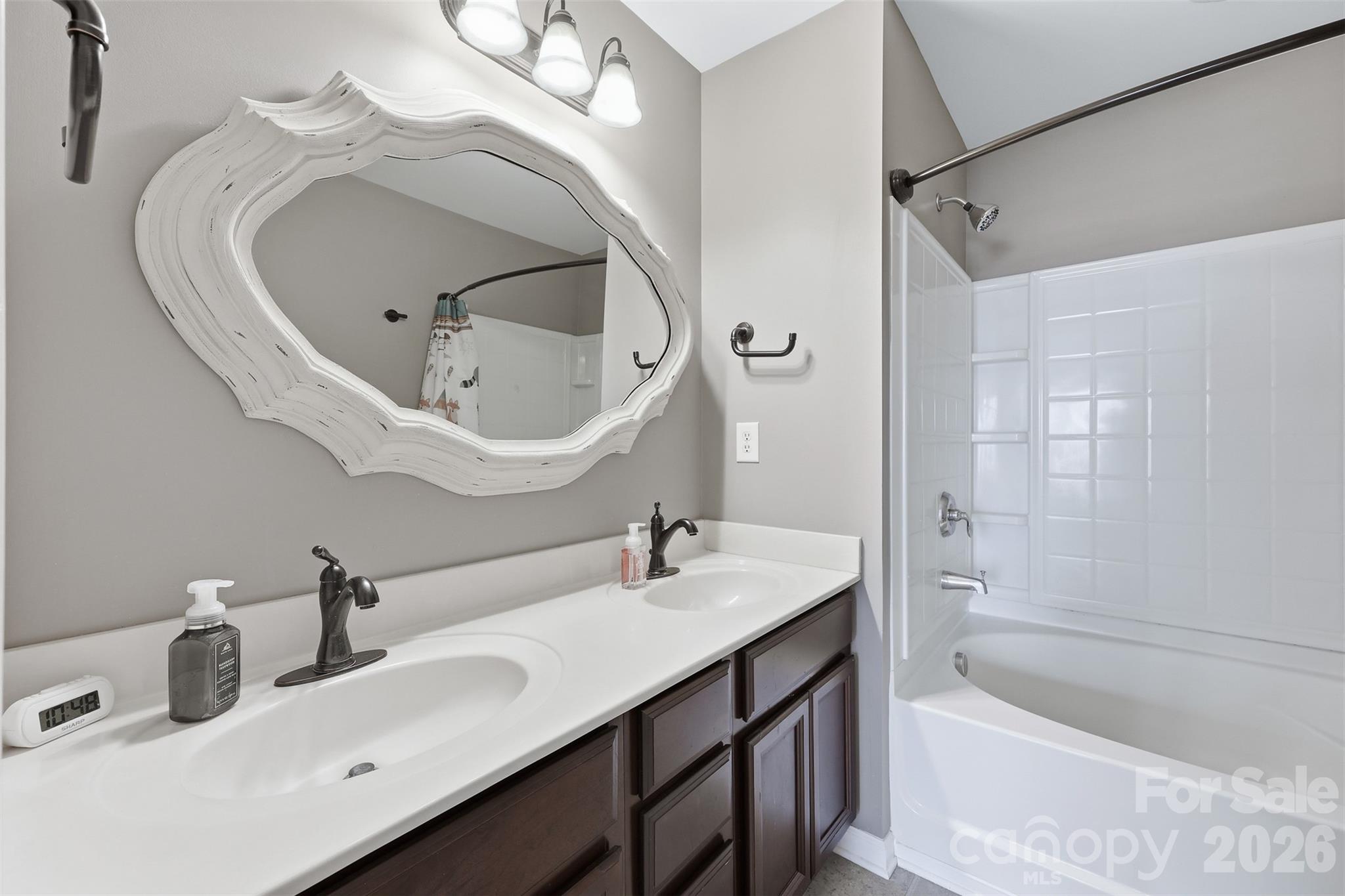 3096 Des Prez Avenue Fort Mill SC 29707