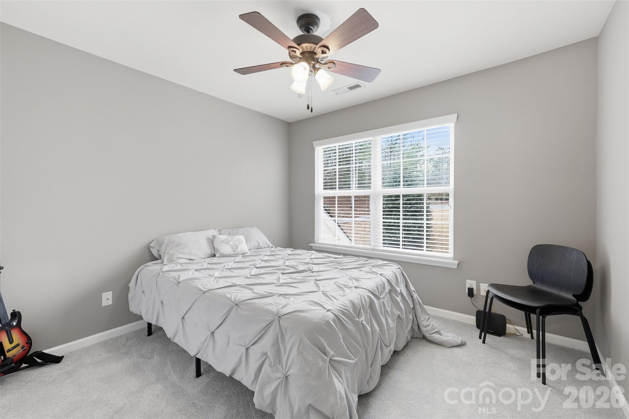 3096 Des Prez Avenue Fort Mill SC 29707