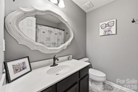 3096 Des Prez Avenue Fort Mill SC 29707