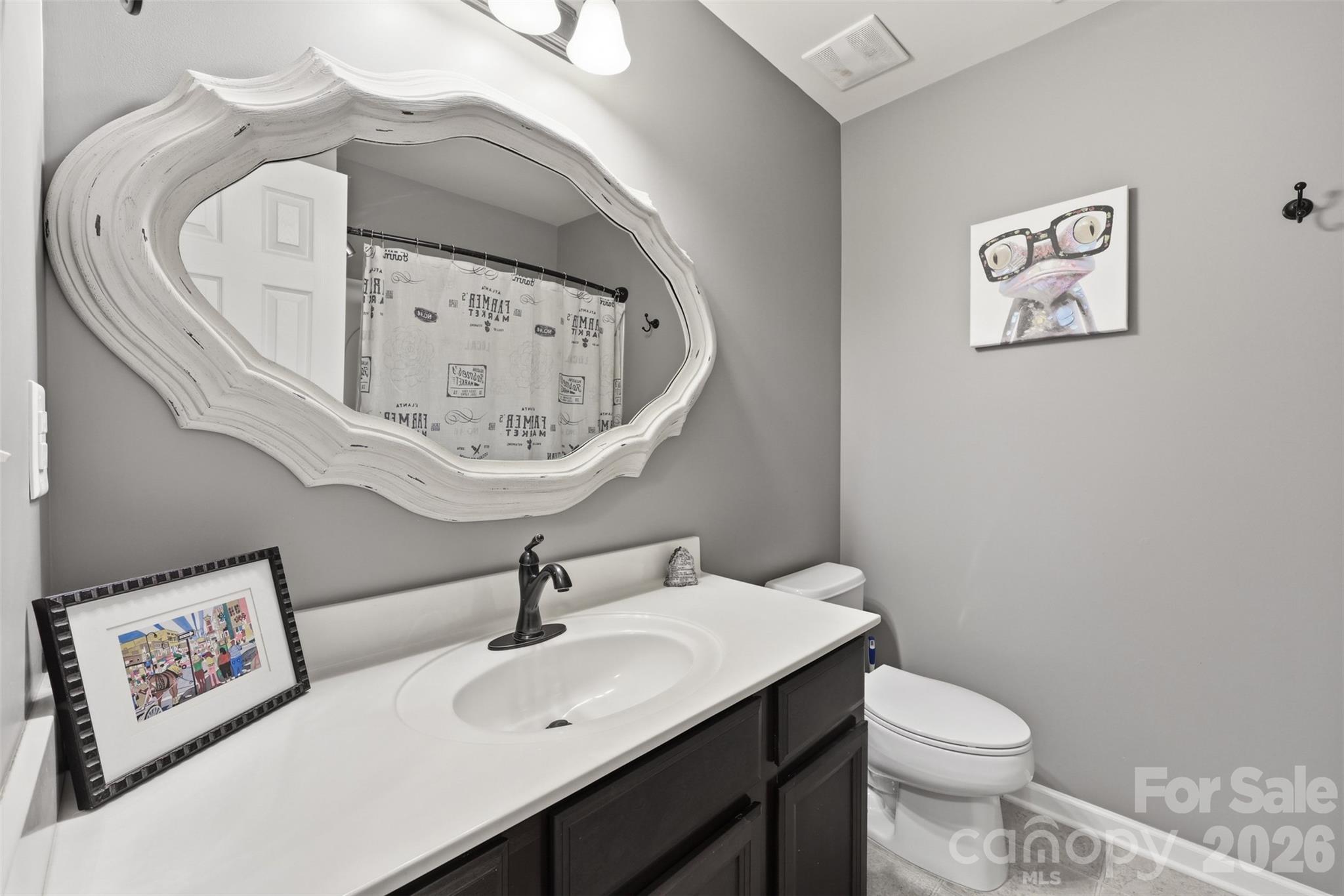 3096 Des Prez Avenue Fort Mill SC 29707