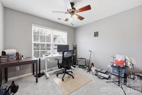 3096 Des Prez Avenue Fort Mill SC 29707