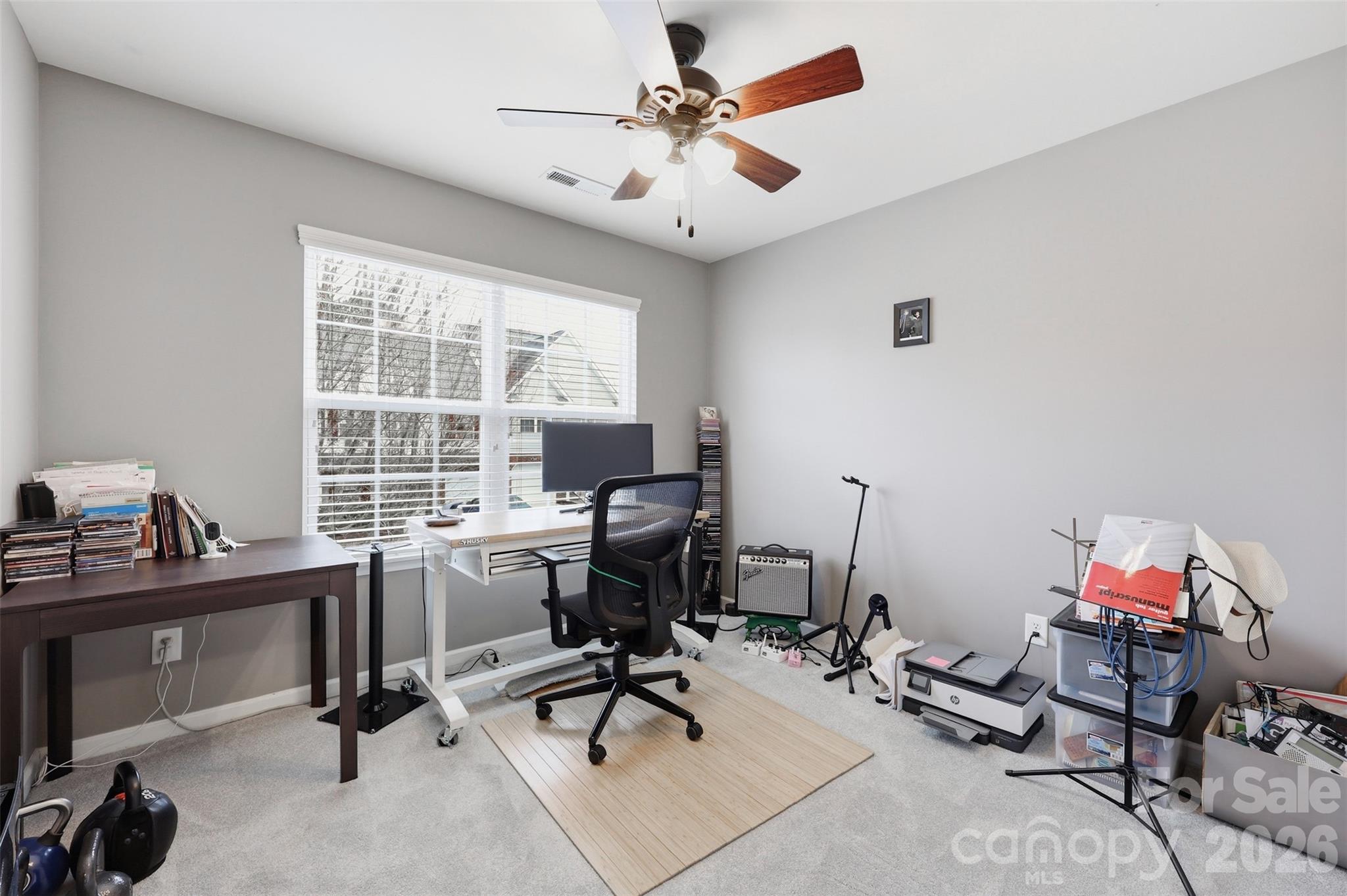 3096 Des Prez Avenue Fort Mill SC 29707