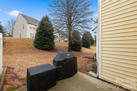 3096 Des Prez Avenue Fort Mill SC 29707