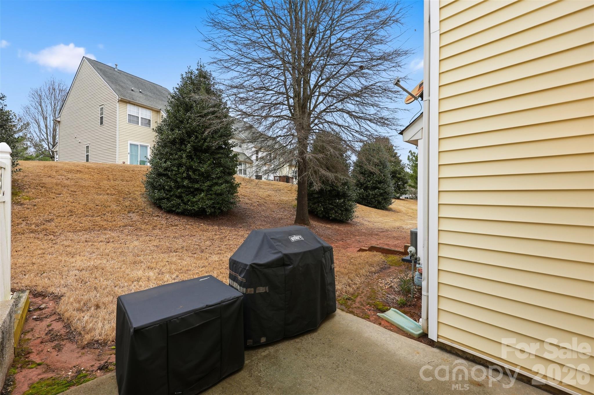 3096 Des Prez Avenue Fort Mill SC 29707