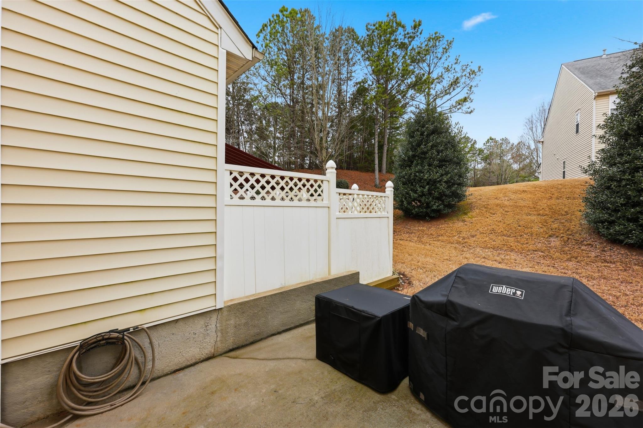 3096 Des Prez Avenue Fort Mill SC 29707