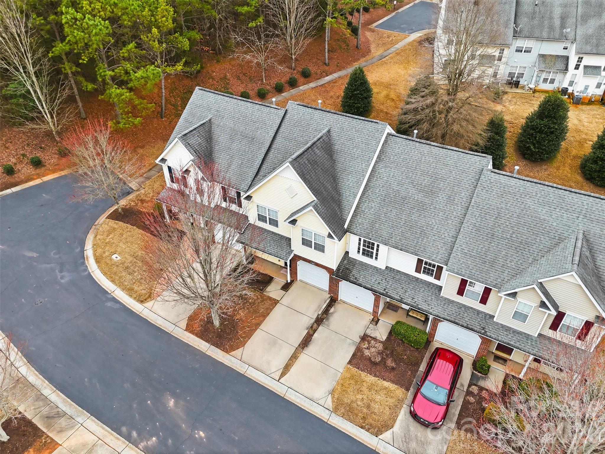 3096 Des Prez Avenue Fort Mill SC 29707