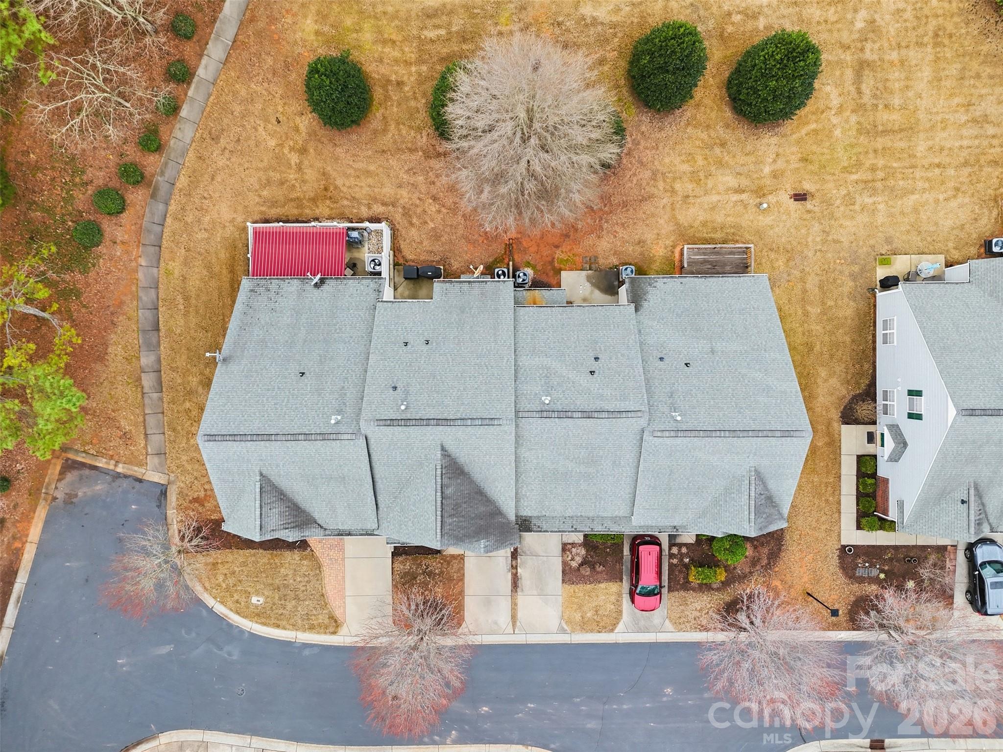 3096 Des Prez Avenue Fort Mill SC 29707