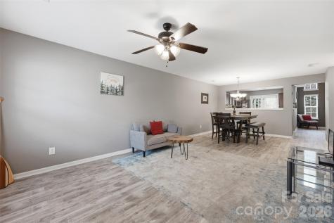 3096 Des Prez Avenue Fort Mill SC 29707