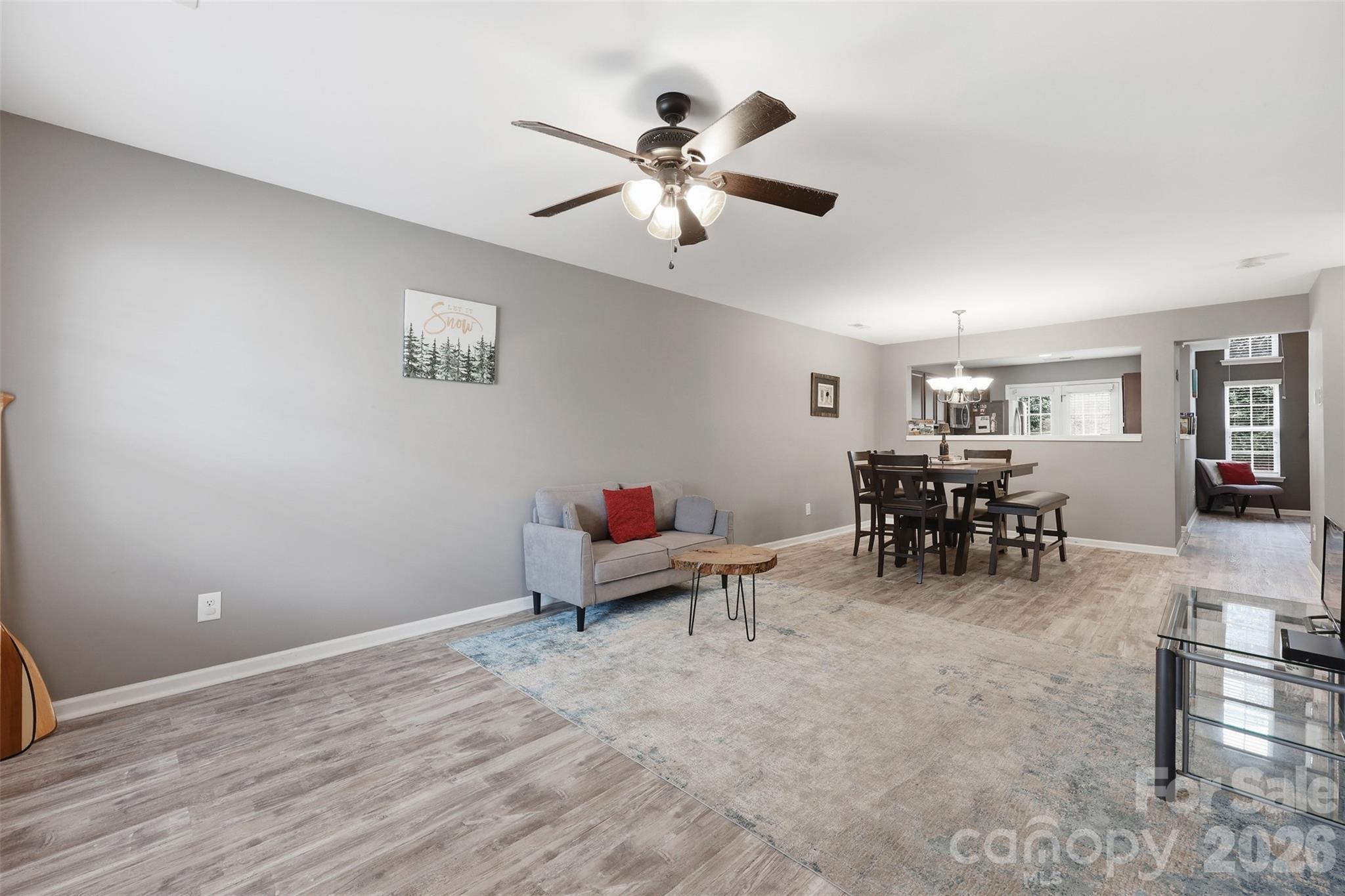 3096 Des Prez Avenue Fort Mill SC 29707