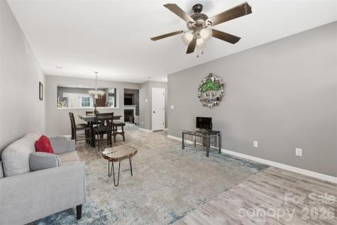 3096 Des Prez Avenue Fort Mill SC 29707