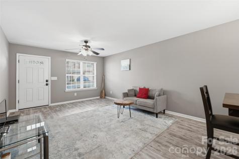 3096 Des Prez Avenue Fort Mill SC 29707