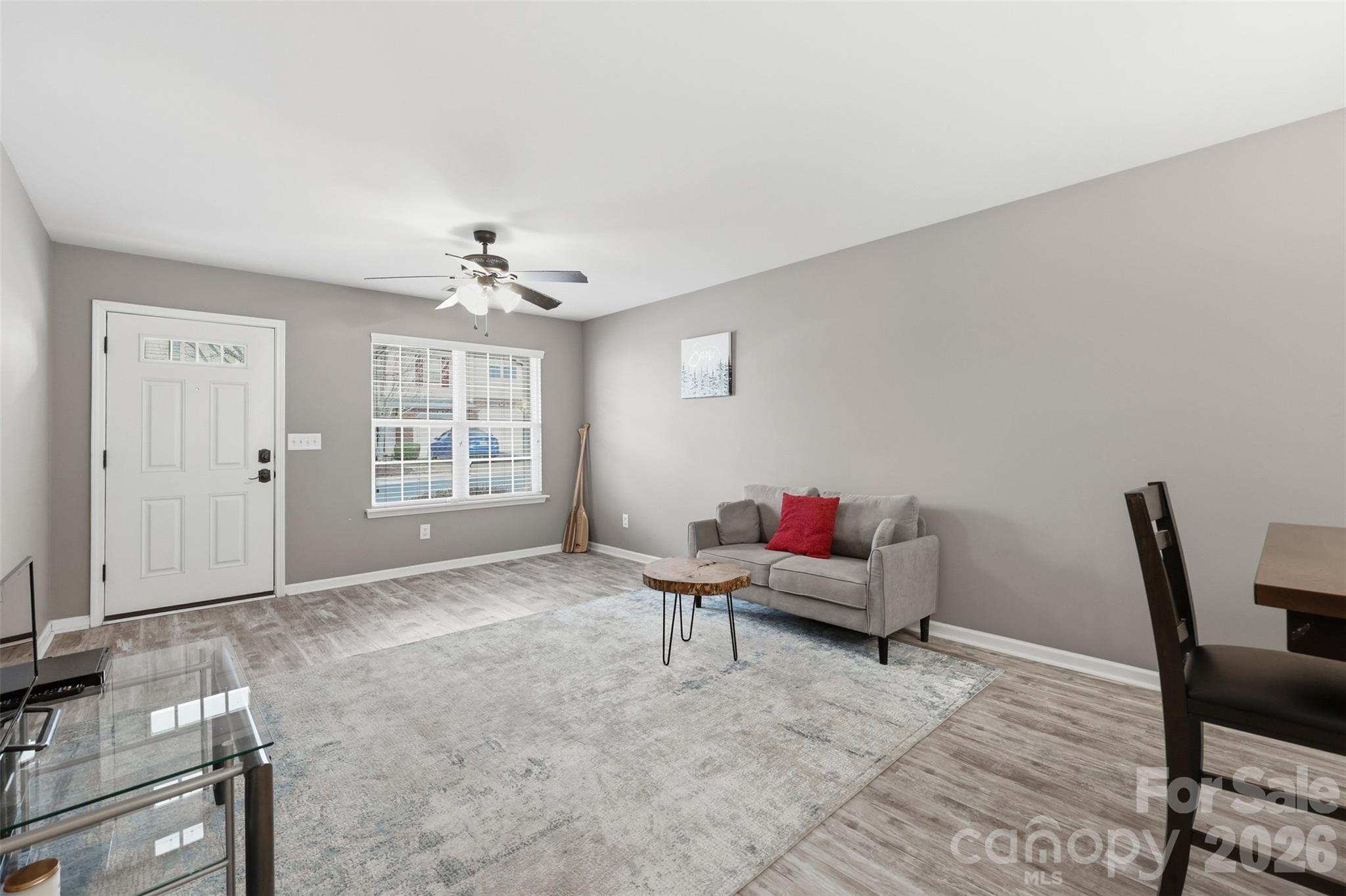 3096 Des Prez Avenue Fort Mill SC 29707