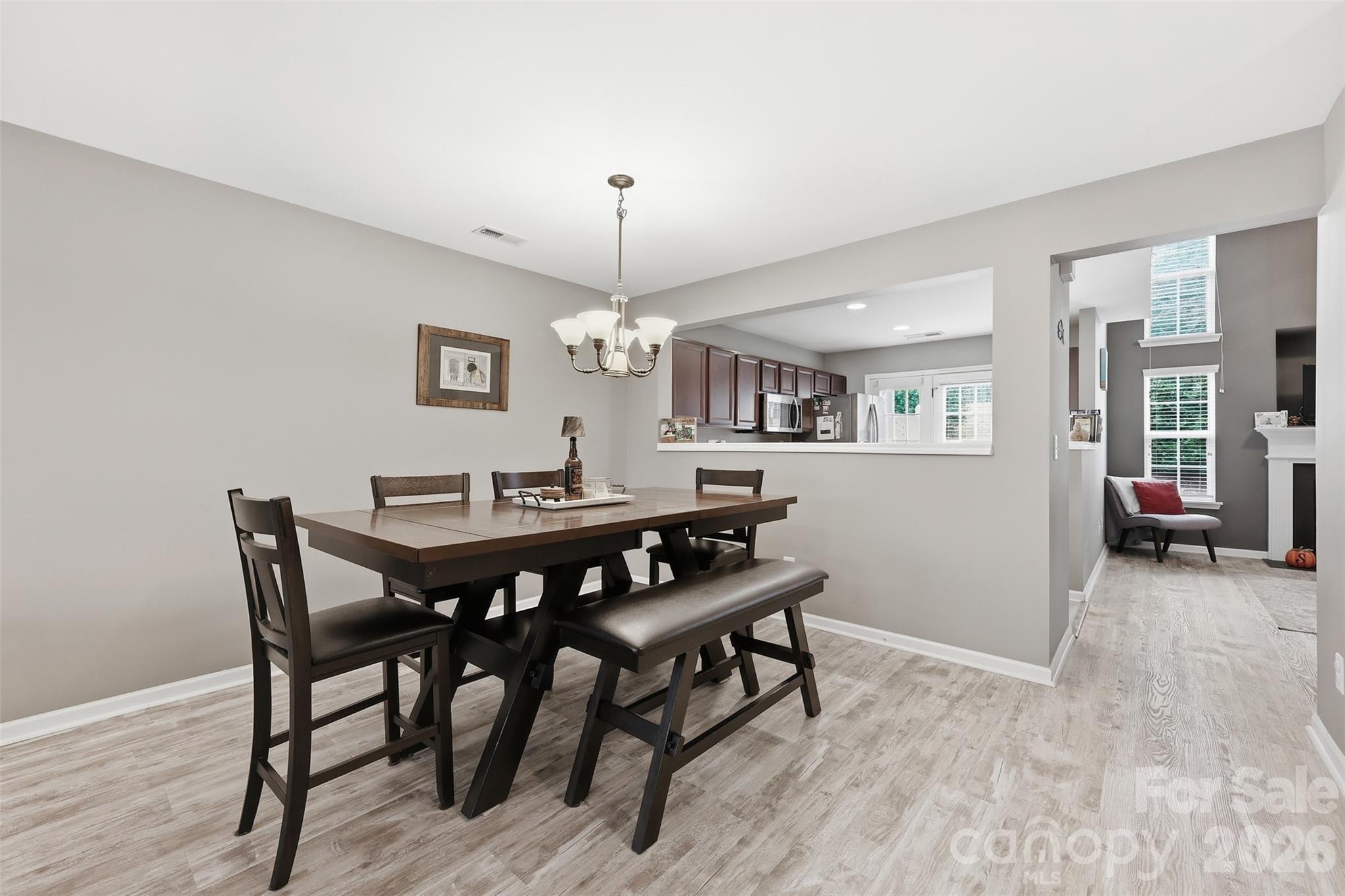 3096 Des Prez Avenue Fort Mill SC 29707