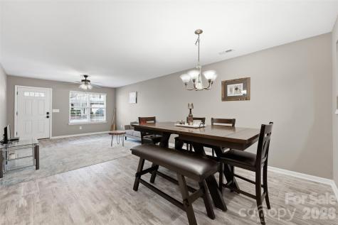 3096 Des Prez Avenue Fort Mill SC 29707