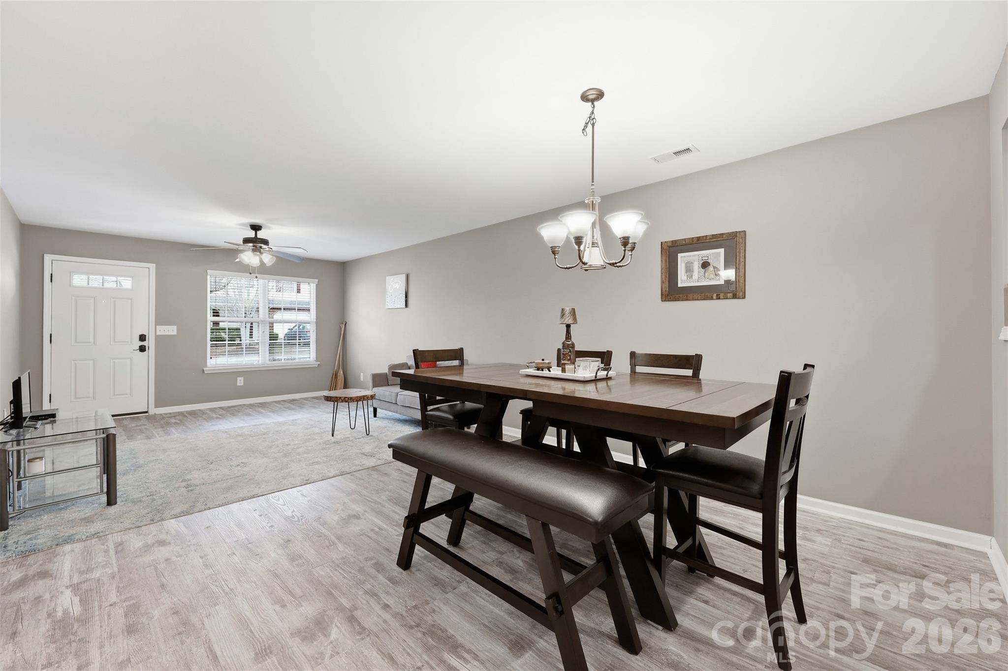 3096 Des Prez Avenue Fort Mill SC 29707
