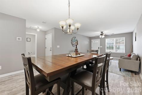 3096 Des Prez Avenue Fort Mill SC 29707