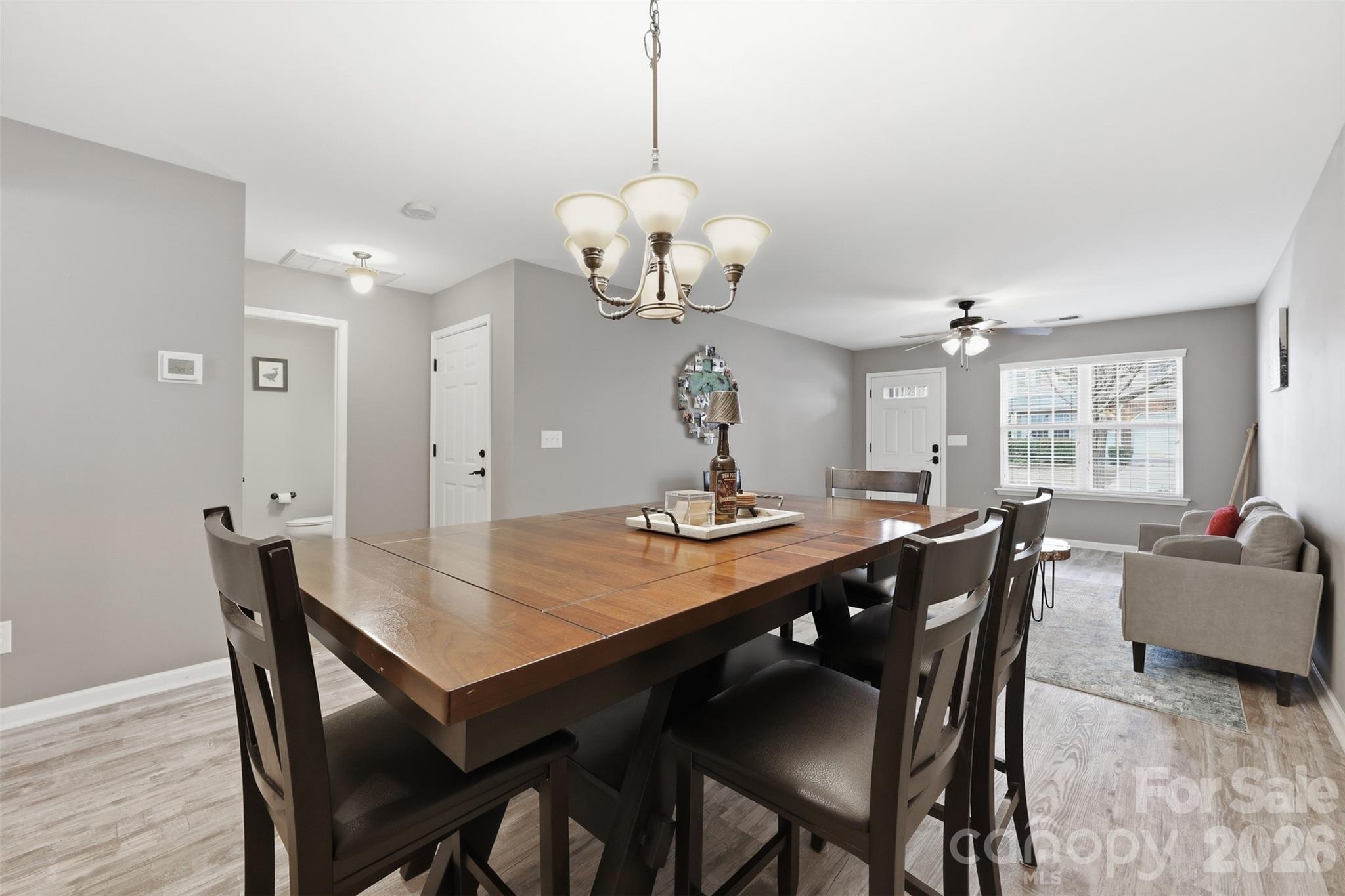 3096 Des Prez Avenue Fort Mill SC 29707