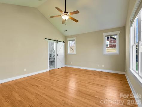 24 Creekside View Drive Asheville NC 28804