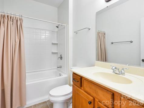 24 Creekside View Drive Asheville NC 28804