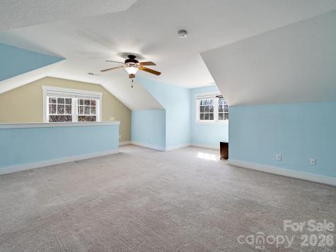 24 Creekside View Drive Asheville NC 28804