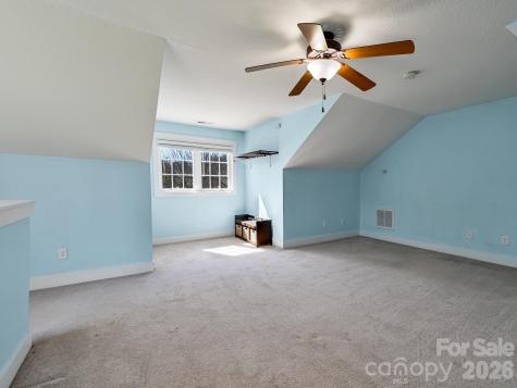 24 Creekside View Drive Asheville NC 28804