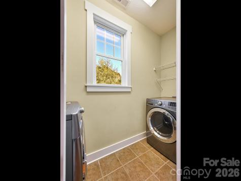 24 Creekside View Drive Asheville NC 28804