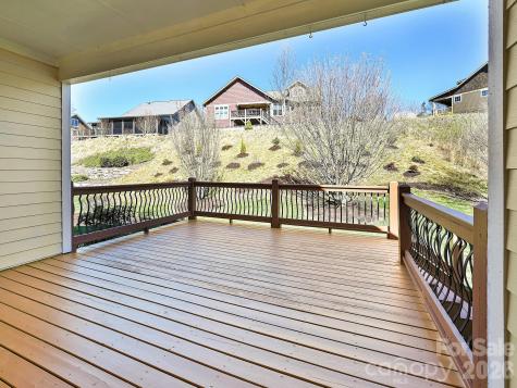 24 Creekside View Drive Asheville NC 28804