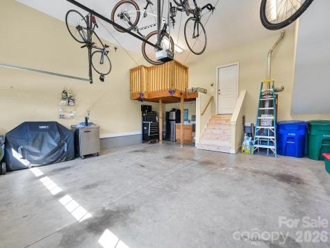 24 Creekside View Drive Asheville NC 28804