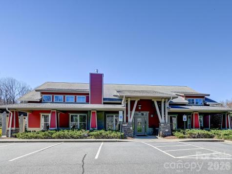 24 Creekside View Drive Asheville NC 28804