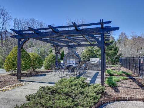 24 Creekside View Drive Asheville NC 28804