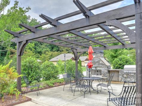 24 Creekside View Drive Asheville NC 28804