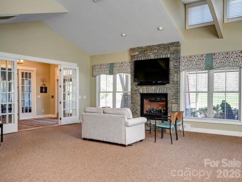 24 Creekside View Drive Asheville NC 28804