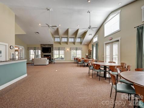 24 Creekside View Drive Asheville NC 28804