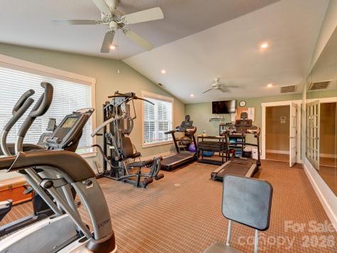 24 Creekside View Drive Asheville NC 28804