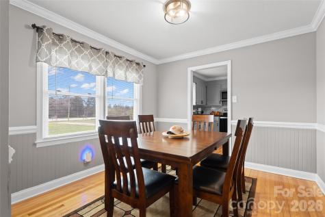 871 Saluda Road Chester SC 29706