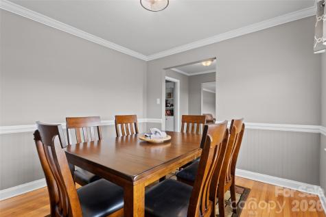 871 Saluda Road Chester SC 29706